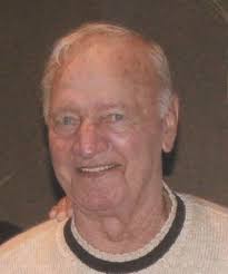 Bobby Elliott Obituary