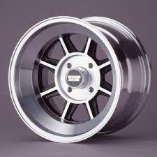 hayashistreet アルミホイール 旧車 ホイール