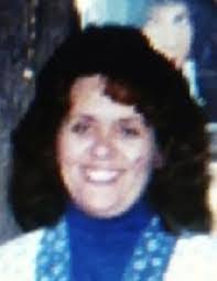 Billie Devore's Instagram, Twitter & Facebook