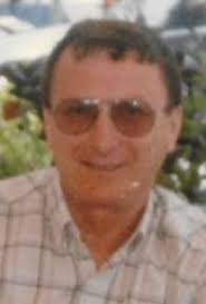 James (Jim) A. Kenny