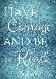 Pin Di Quotes