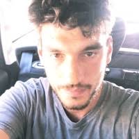 100+ "mihaylov" profiles