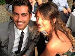 See more ideas about carlo ancelotti, bayern, lewandowski. Matrimonio Vip A Capua La Figlia Di Carlo Ancelotti Sposa Il Fidanzato Casertano