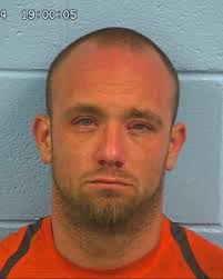 Etowah County Arrest Reports 06/25/14