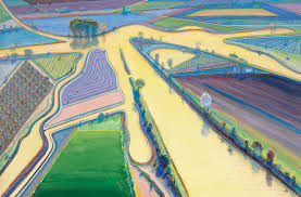 Our products were designed to be environment friendly and high quality magnetic water treatment devices. Wayne Thiebaud B 1920