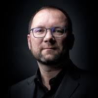 Wouter Blom Email & Phone Number