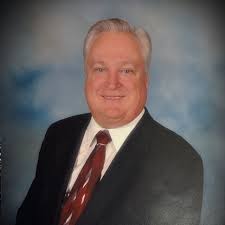 Local Obituary Listings in North Hills & Cranberry