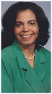 Kimberly Weems's Instagram, Twitter & Facebook