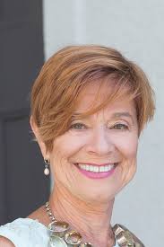 ANNUAL PROGRAM REPORT