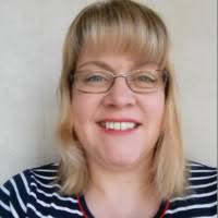 10+ "Sara Steers" profiles