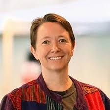 Raising the Bar Sydney