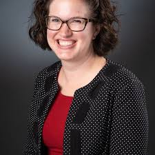 Durham District School Board