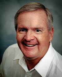 MELODRAMA No, No, a Thousand Times. . . Well, Maybe