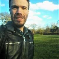 PDF) Forgetting history: The mnemonic consequences of listening to  selective recountings of history