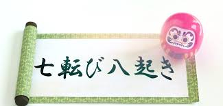 書き初め言葉100選 2021年 2文字 四字熟語 漢字 お正月のかっこいい文字 小学生のひらがな Abc Post