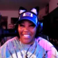 Ingrid Guerrero🍀 (@ingridguerrero050)