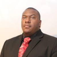 Roy Reddick's Instagram, Twitter & Facebook