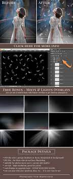 Flying Feathers Photo Overlays Photoshop Photography Photoshop Photos Photo Overlays