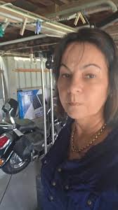 Choosing the Perfect Motorcycle for a Ride