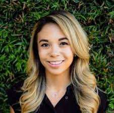 2020 BEST OF THE BEST AWARDS