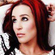 Brianne Stephens's Instagram, Twitter & Facebook