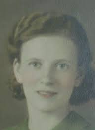 Les Descendants de Bertrand Chesnay dit Lagarenne