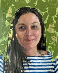 THE PEOPLE'S EXHIBITION