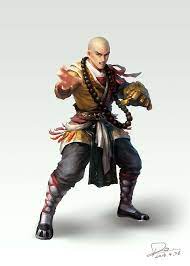 Concept Art Pathfinder Character Concept Art Characters Character Design