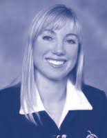 LEADERsHIP BuFFALO TO HOsT FIFTH VALuEs AWARDs LunCHEOn