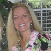 Betteridge Family Obituaries