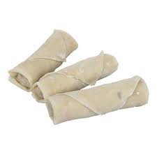 Check spelling or type a new query. Frozen Fried Spring Rolls Vegetarian Spring Roll Recipe Angle 0084902870213 Buy Vegetable Spring Rolls Frozen Fried Spring Rolls Vegetarian Spring Roll Recipe Product On Alibaba Com
