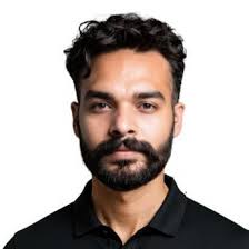 Postări cu răspunsuri ale utilizatorului Cory Menke (@CoryMenke)