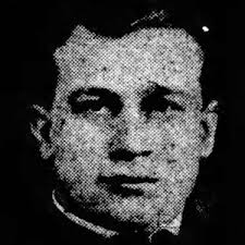 Heroes Roll Call Archives