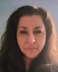 Senior Health and Beyond Expo 06-22-2023 by Richner Communications, Inc