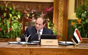وأوردت بأن عوري سيباغ، خال والدة الفريق السيسى. Ø¶Ù…Ù† Ø­Ø±ÙƒØ© ØªÙ†Ù‚Ù„Ø§Øª ÙˆØ§Ø³Ø¹Ø© Ø§Ù„Ø³ÙŠØ³ÙŠ ÙŠØ¹ÙŠÙ† Ø³ÙÙŠØ±ÙŠÙ† Ø¬Ø¯ÙŠØ¯ÙŠÙ† ÙÙŠ Ù‚Ø·Ø± ÙˆØ¥Ø«ÙŠÙˆØ¨ÙŠØ§ Ù…Ø¹Ù„ÙˆÙ…Ø§Øª Ù…Ø¨Ø§Ø´Ø±