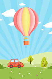 Awali dulu dengan gambar gambar. Maria Adnan Maria Grolier88 Profile Pinterest