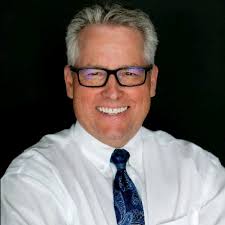 Steve Arveschoug Email & Phone Number