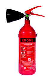 Su norte era elevar el rock a una expresión existencial, aseguraba, siendo. 2kg Co2 Loscher Tkg Ihr Fachhandelspartner Fur Abfallbehalter Aschenbecher Und Brandschutzprodukte