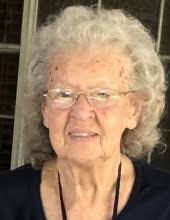 Clyde Corbin's Instagram, Twitter & Facebook