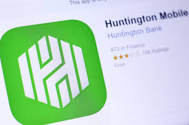 Rates range from 0.15% apy. Huntington Bank Cd Rates 2021 Review Are They Good For Your Savings Mybanktracker