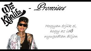 ★ mp3 monde sur mp3 monde, nous ne conservons pas tous les fichiers mp3, car ils figurent sur des sites web différents, sur lesquels nous recueillons des liens au format mp3, de sorte que nous ne violions aucun. Wiz Khalifa Promece Baixar Musica Wiz Khalifa Promises Official Video Youtube Charlie Puth Furious 7 Soundtrack Unas Decoradas