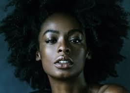 Learn about african iris, including tips for planting and growing african iris, from the experts at hgtv gardens. 5 Natural African Products That You Need In Your Beauty Closet