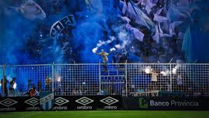 Maybe you would like to learn more about one of these? Los Hinchas De Atletico Preparan Una Fiesta Sin Antecedentes Para El Clasico Tucumano La Gaceta Tucuman