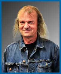 Unsere Kandidaten zur Kommunalwahl 2021