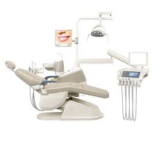 China High Grade Ce Iso Approved Dental Chair Pneumatic Dental Tools Chirana Dental Chair Rgp Dental Equipment China Pneumatic Dental Tools Chirana Dental Chair