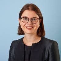 40+ "Elizabeth Hibbert" profiles