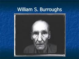 The Beat Movement and Women's Voices Week 17 Final Examination Review.