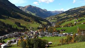 All information about the ski resort saalbach hinterglemm leogang fieberbrunn (skicircus), test report, trail map, webcam, video, elevation info, ski slopes, ski lifts, ski pass prices, towns/villages. Ihr Urlaub In Saalbach Hinterglemm Hotel Residenz Hochalm