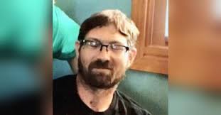 Adam P. Keyser Obituary