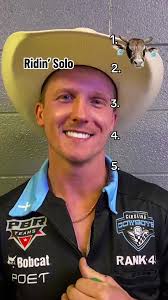 Cooper Davis Wife How They Met